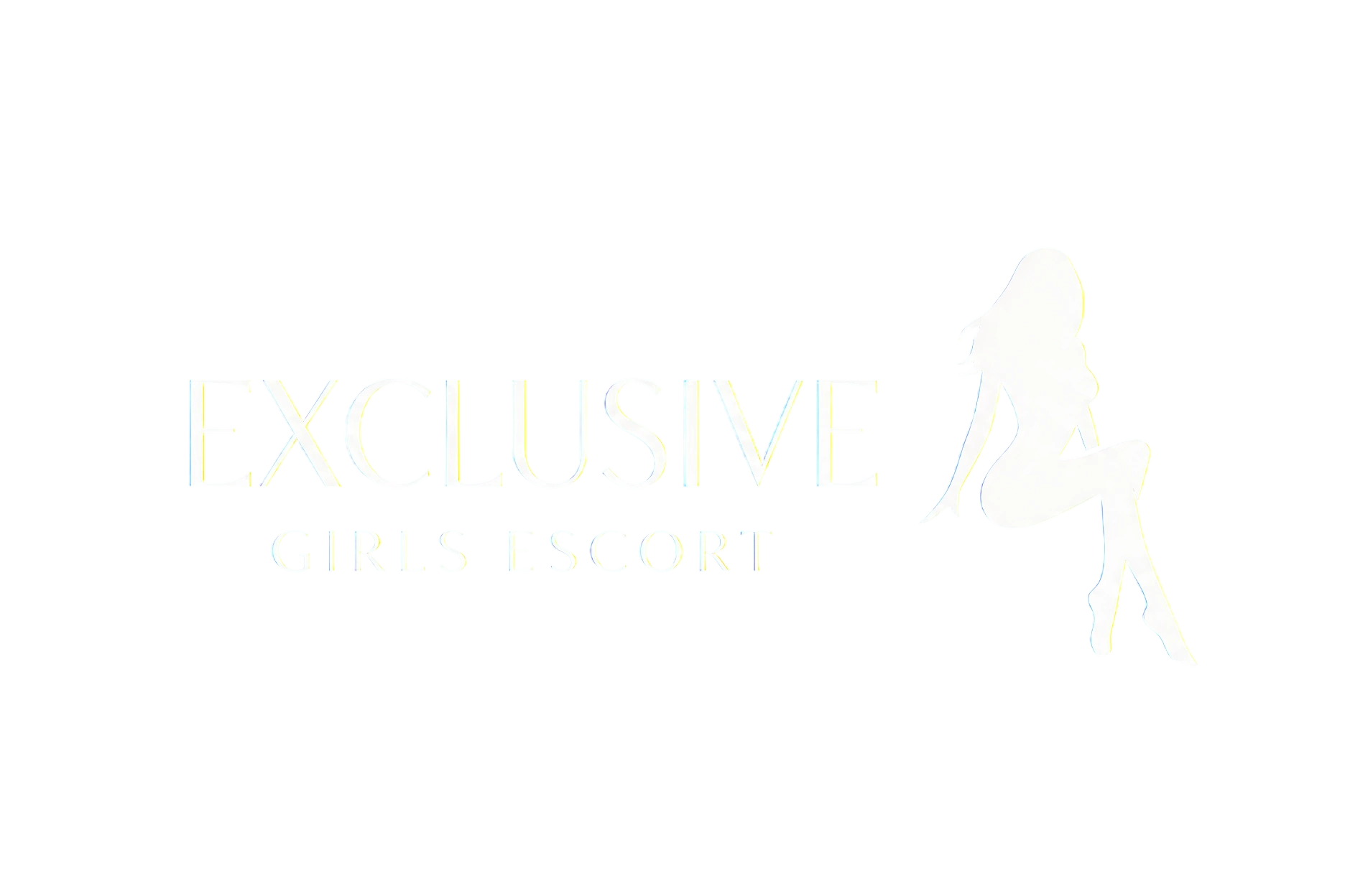 Exclusive Girls Escort