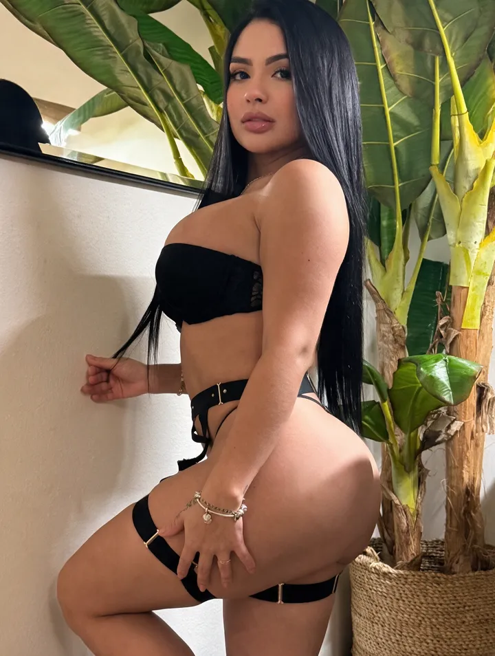 Adéla — Zdjęcie 6